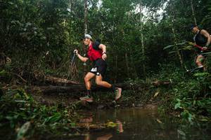 BIB: 
                            <button type="button" onclick="openModal(22489360)" class="btn btn-primary btn-sm float-right btn-popup" data-toggle="modal" data-target=".modal-high-quality">
                        <i class="fas fa-shopping-cart"></i> Add to Cart
                    </button>
                                            <button type="button" onclick="isThisMe(22489360, true)" class="btn btn-success btn-sm float-right btn-popup btn-isme hidden" data-toggle="tooltip" data-placement="bottom" title="นี่คือรูปของคุณใช่ไหม คลิกที่นี่เพื่อเอาเข้าอัลบั้ม">
                        <i class="fas fa-plus"></i> Add to album
                    </button>
                    <button type="button" onclick="isThisMe(22489360, false)" class="btn btn-warning btn-sm float-right btn-popup btn-isnotme hidden">
                        <i class="fas fa-ban"></i> Remove from album
                    </button>